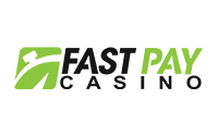 FastPay