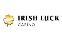 IrishLuck