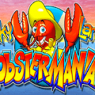 Lobstermania 2